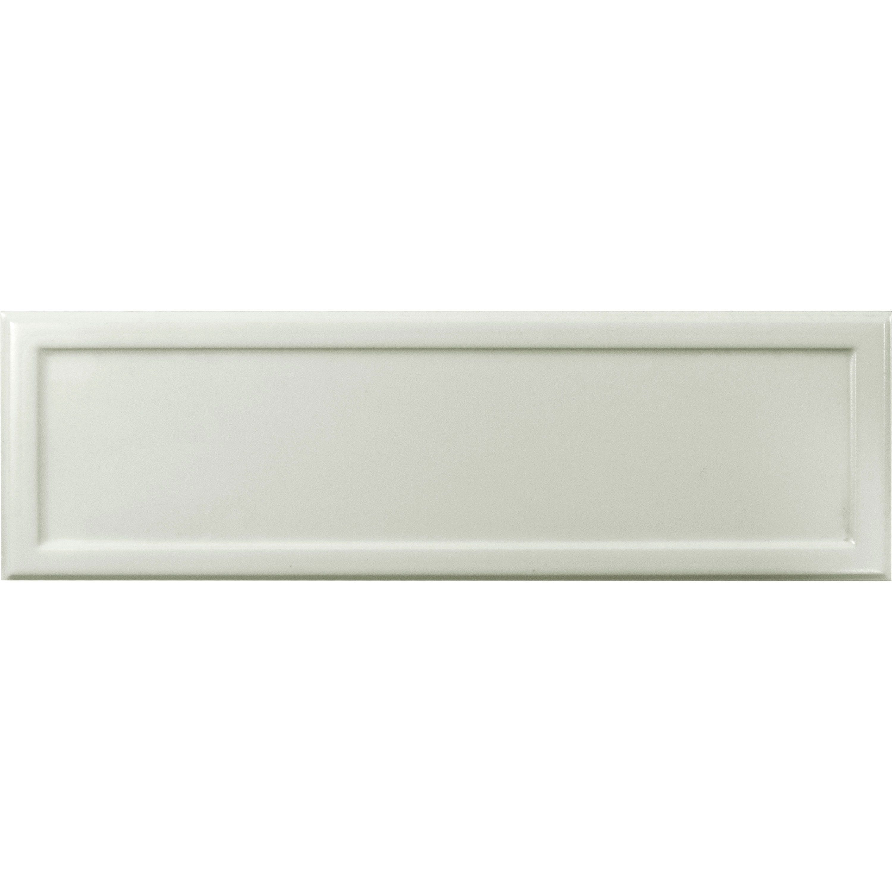 Metro Kakel Kennedy 10x30cm