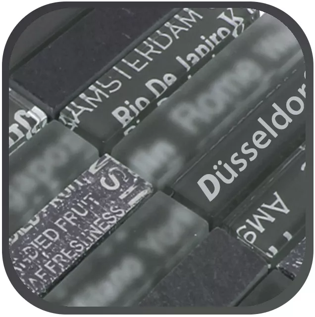 Örebro kakel Örebro kakelhandlare Örebro kakel Örebro kakelhandlare