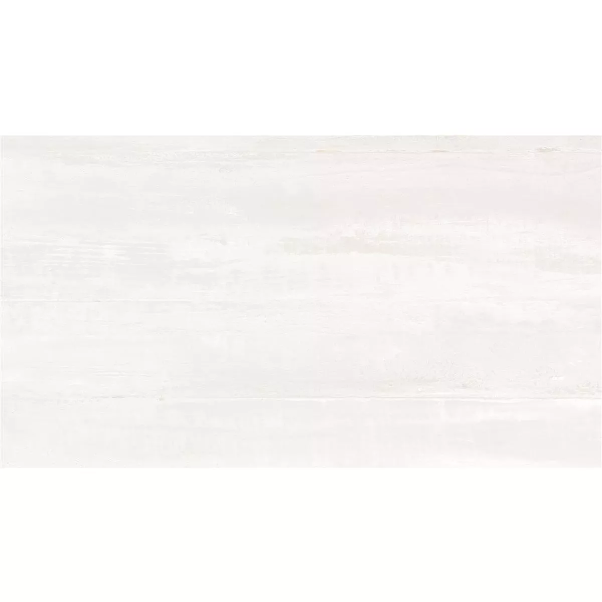 Kakel Sirius Matt Vit Beige 30x60 cm