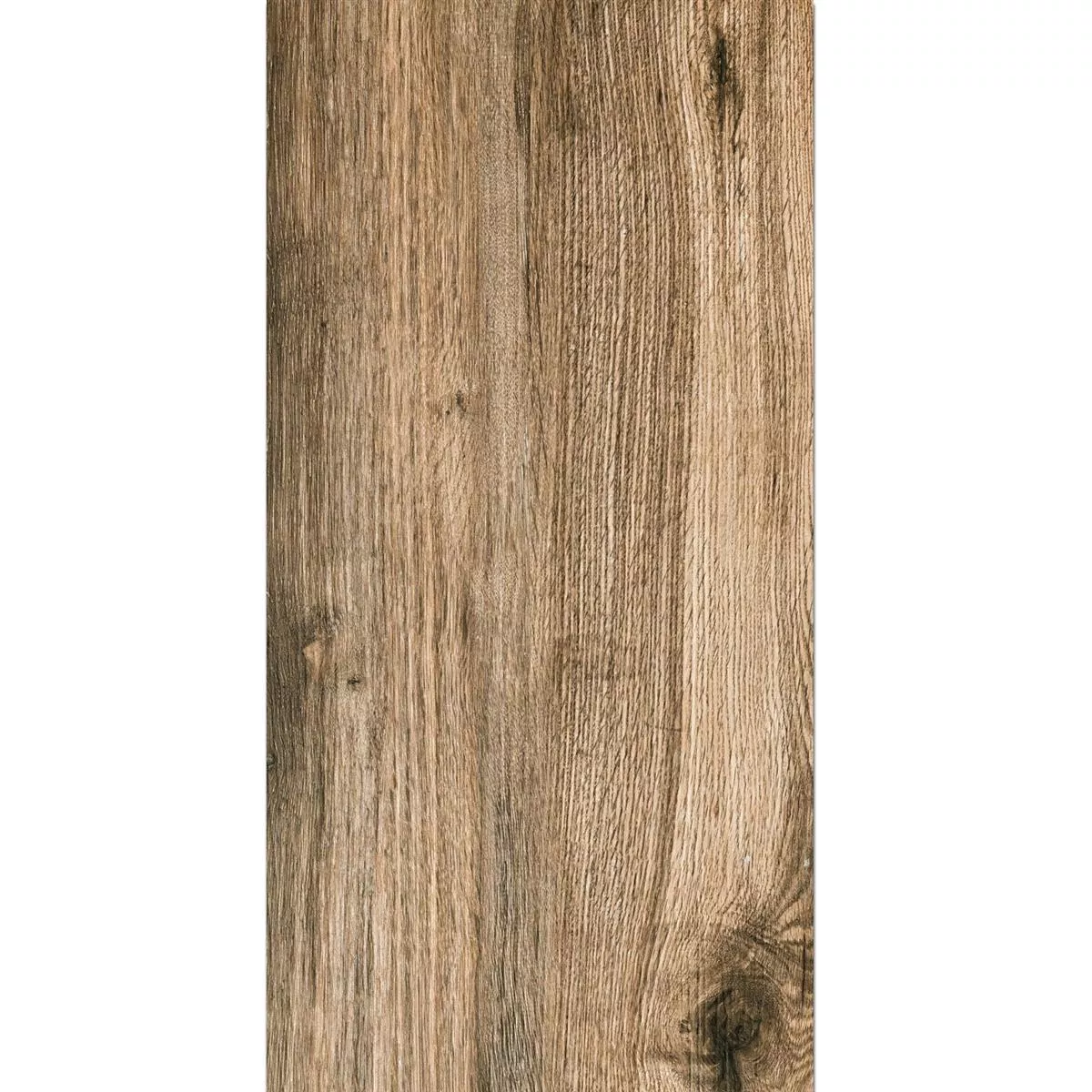 Prov Terass Klinker Starwood Träimitation Oak 45x90cm