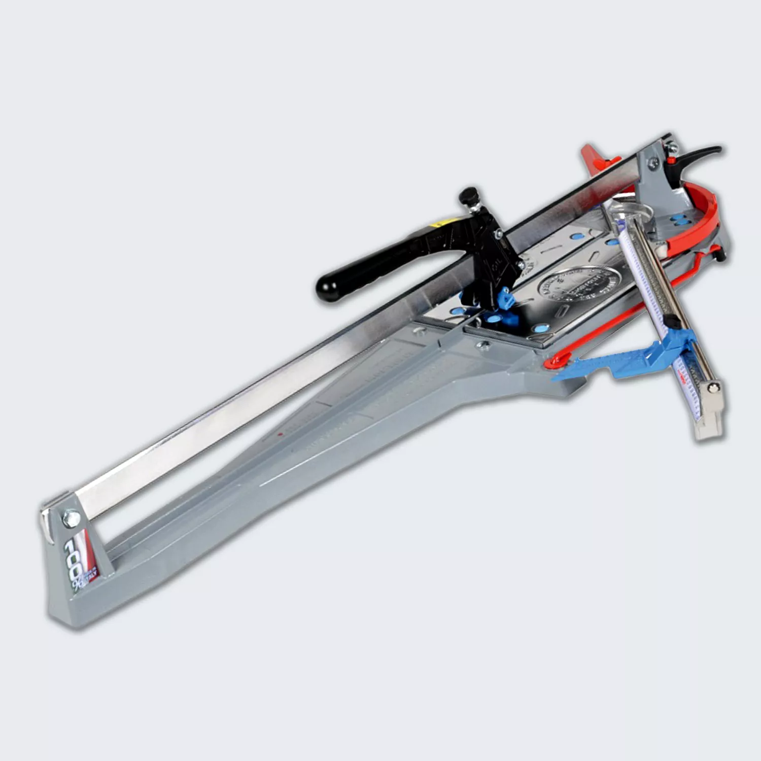 Kakelskärare Masterpiuma E2 930mm Kakelskärare Masterpiuma E2 930mm