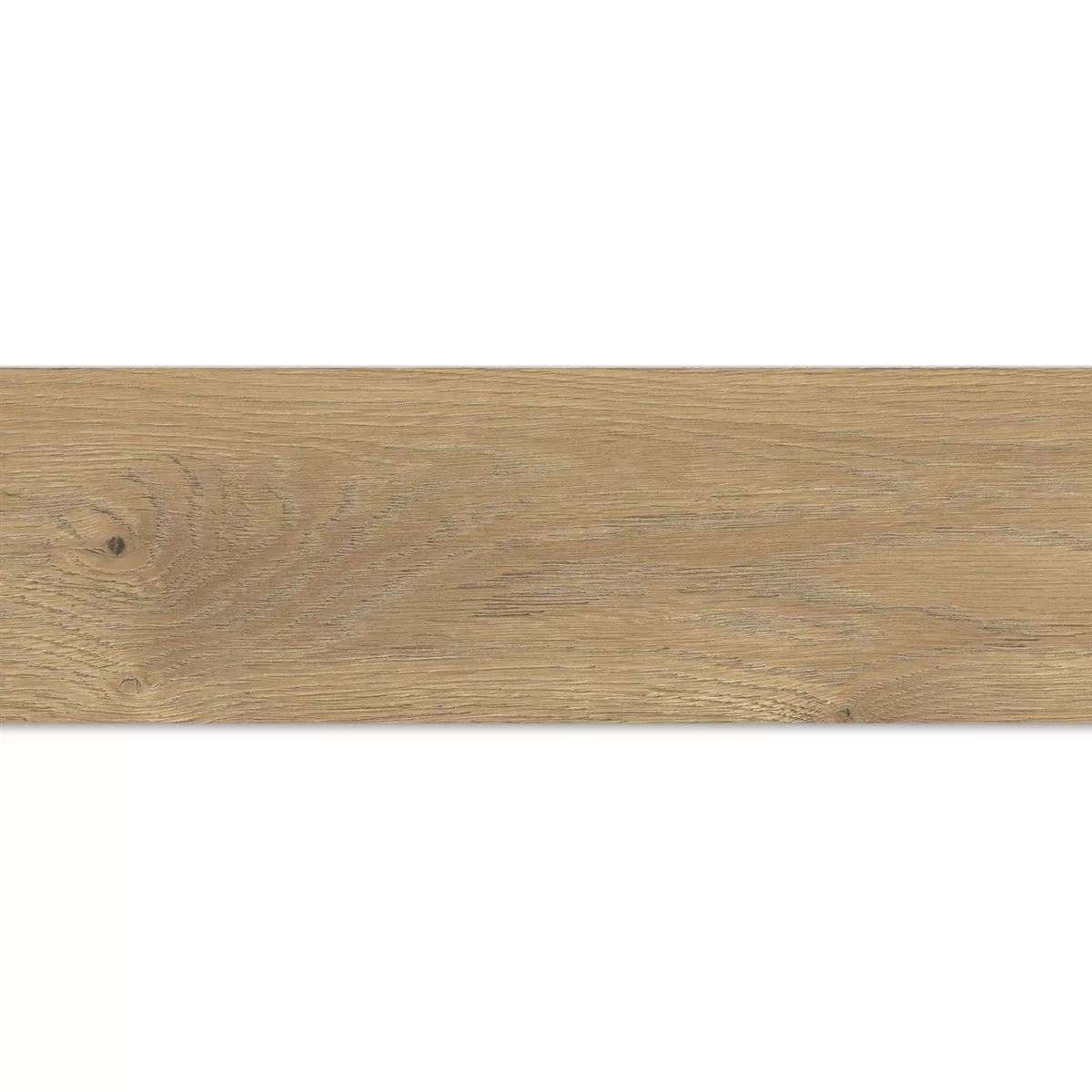 Klinker Stengods Träimitation Phantom Ljusbrun 15,5x62 cm