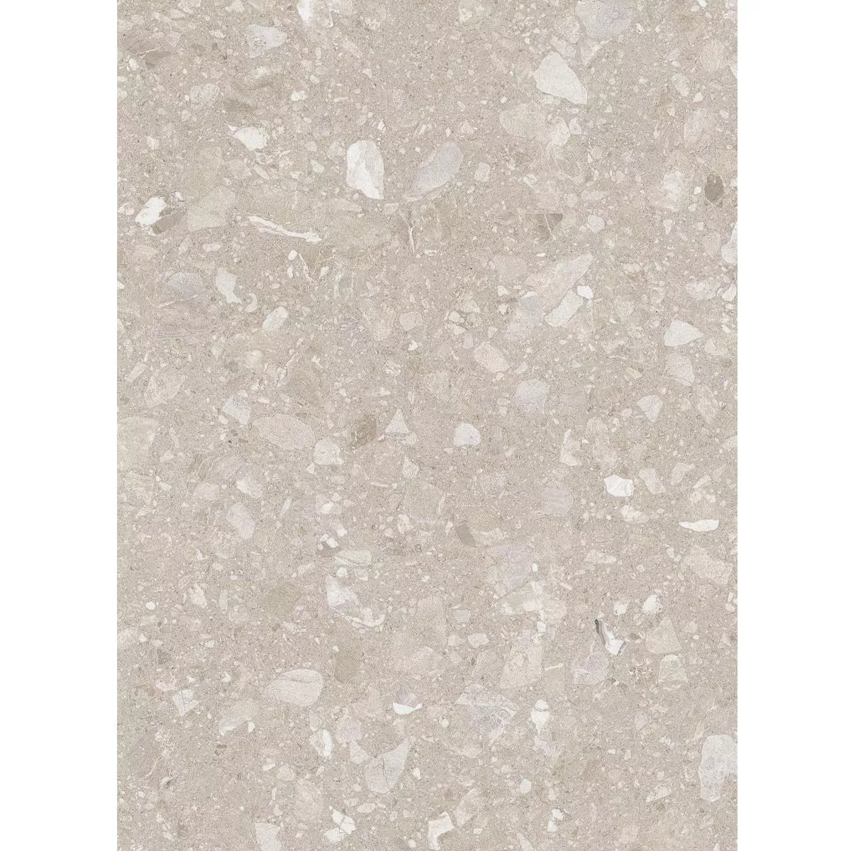 Klinker Stengods Lugano Beige 60x120 cm Klinker Stengods Lugano Beige 60x120 cm