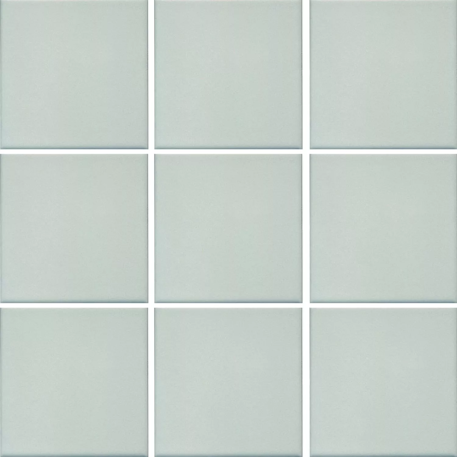 Mosaik Adventure R10/B Ljusgrå Matt Mosaik Adventure R10/B Ljusgrå Matt