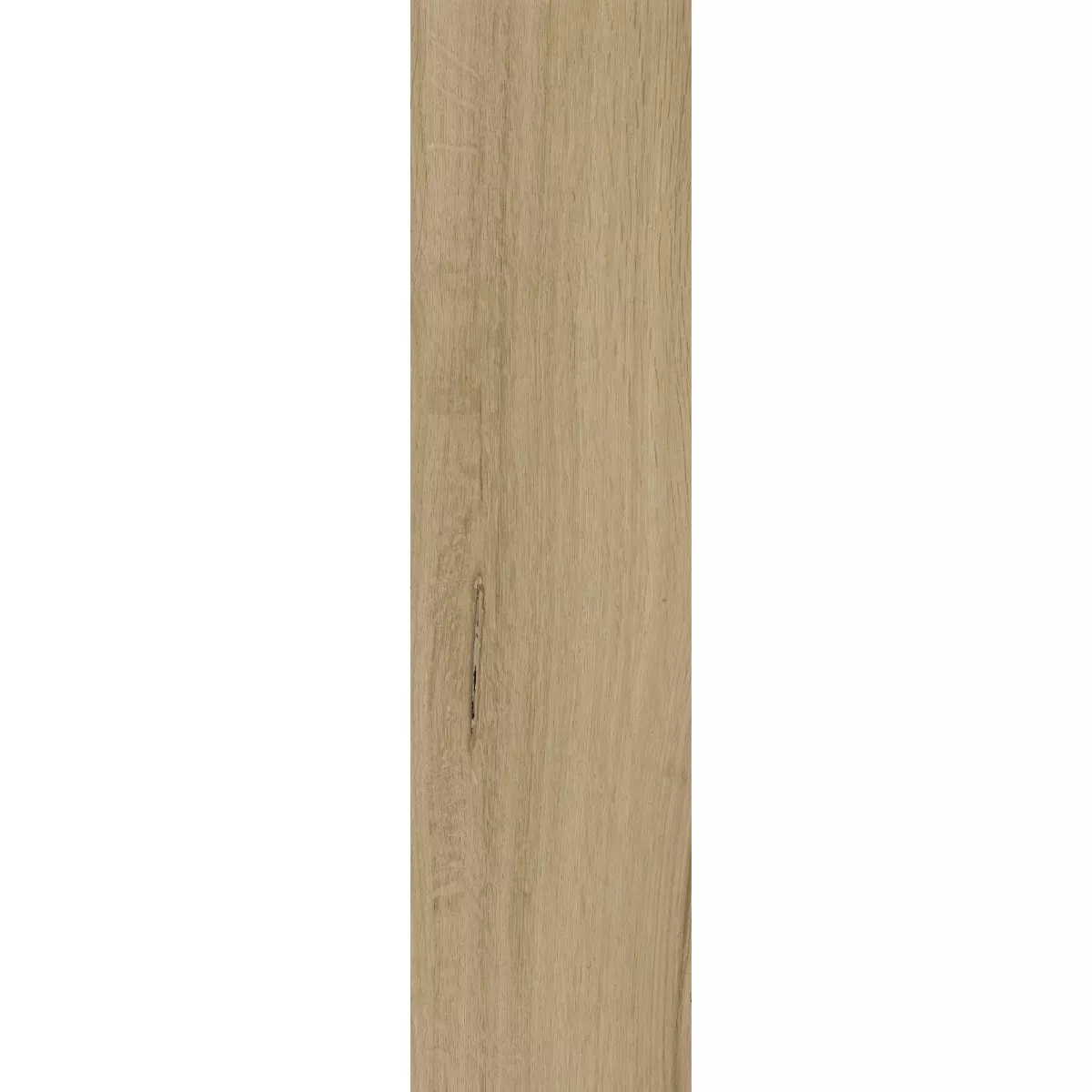 Klinker Riverside Träimitation Ljusbrun 30x120 cm