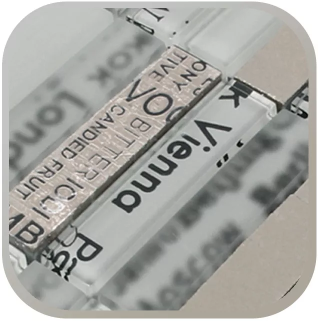 Kakel Kristianstad Kakelhandlare Kristianstad Kakel Kristianstad Kakelhandlare Kristianstad