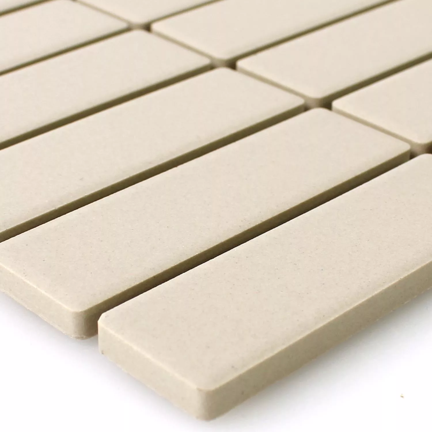 Ljusbeige