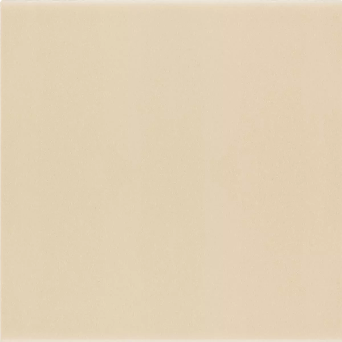 Kakel Belluno Pastell Beige 12,4x12,4cm