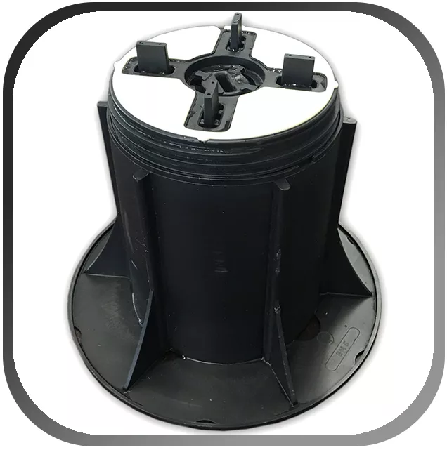 Piedestaler Piedestaler