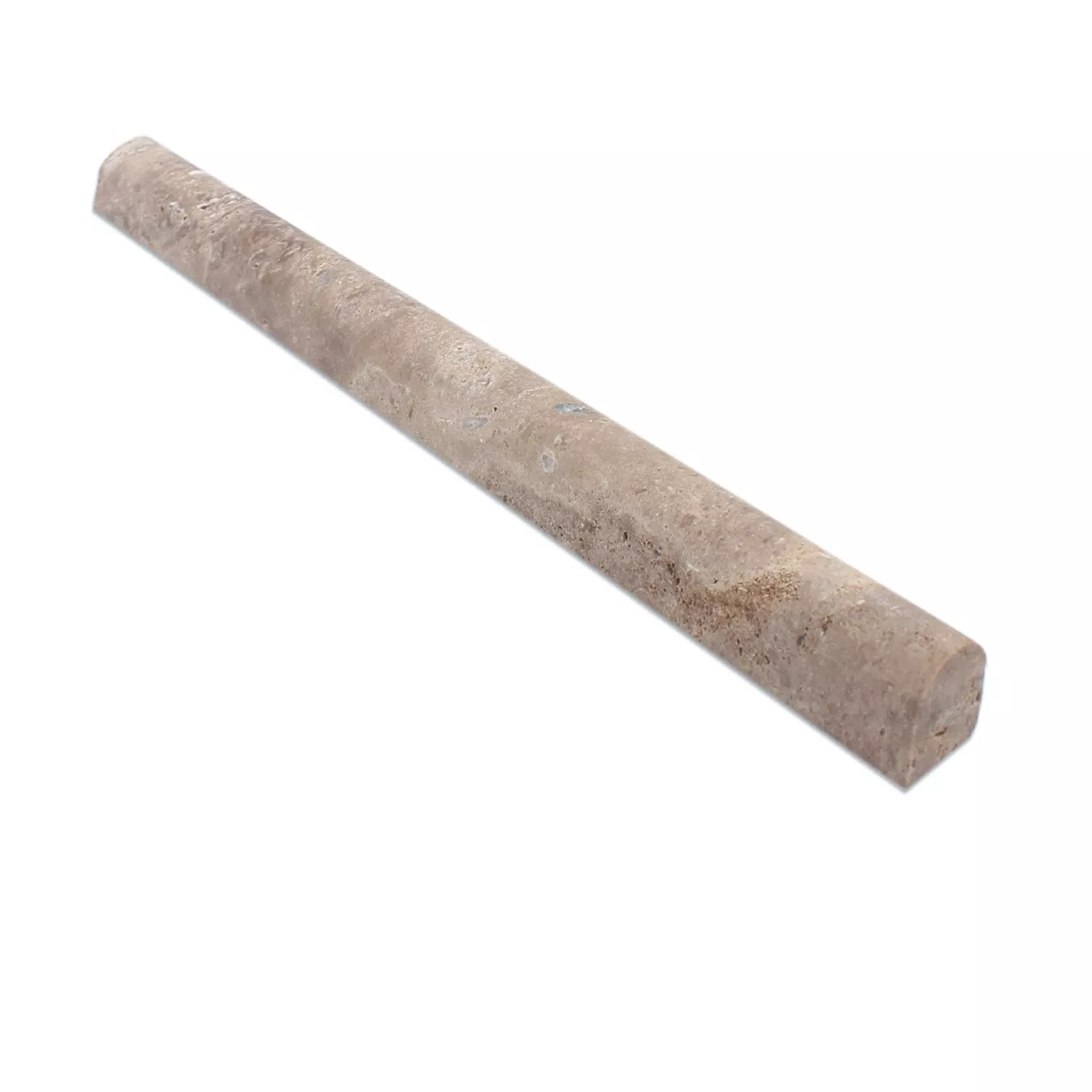 Travertin Bård Natursten Kakel Patara Noce