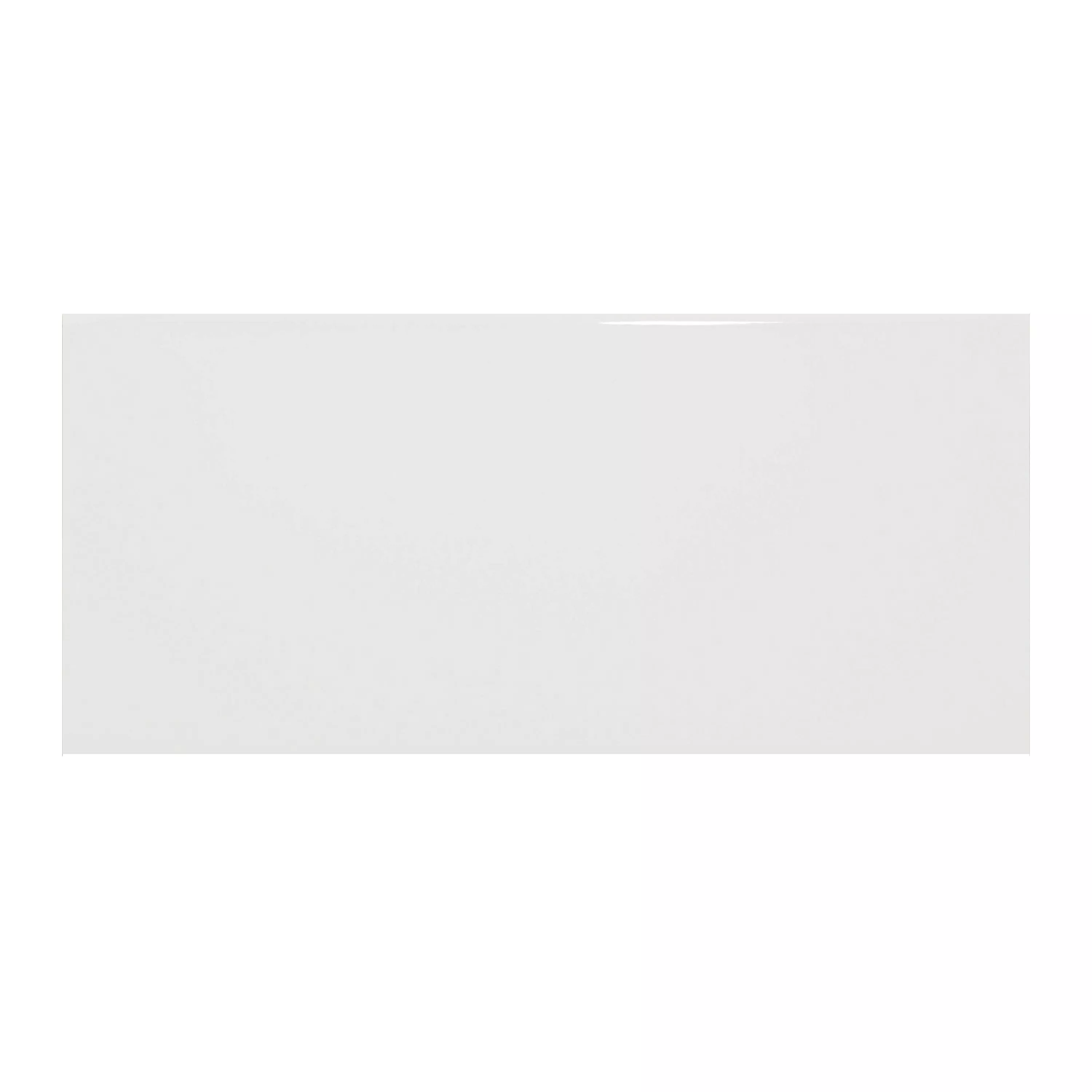 Metro Kakel Budapest 7,5x15x0,7cm Blanco Metro Kakel Budapest 7,5x15x0,7cm Blanco