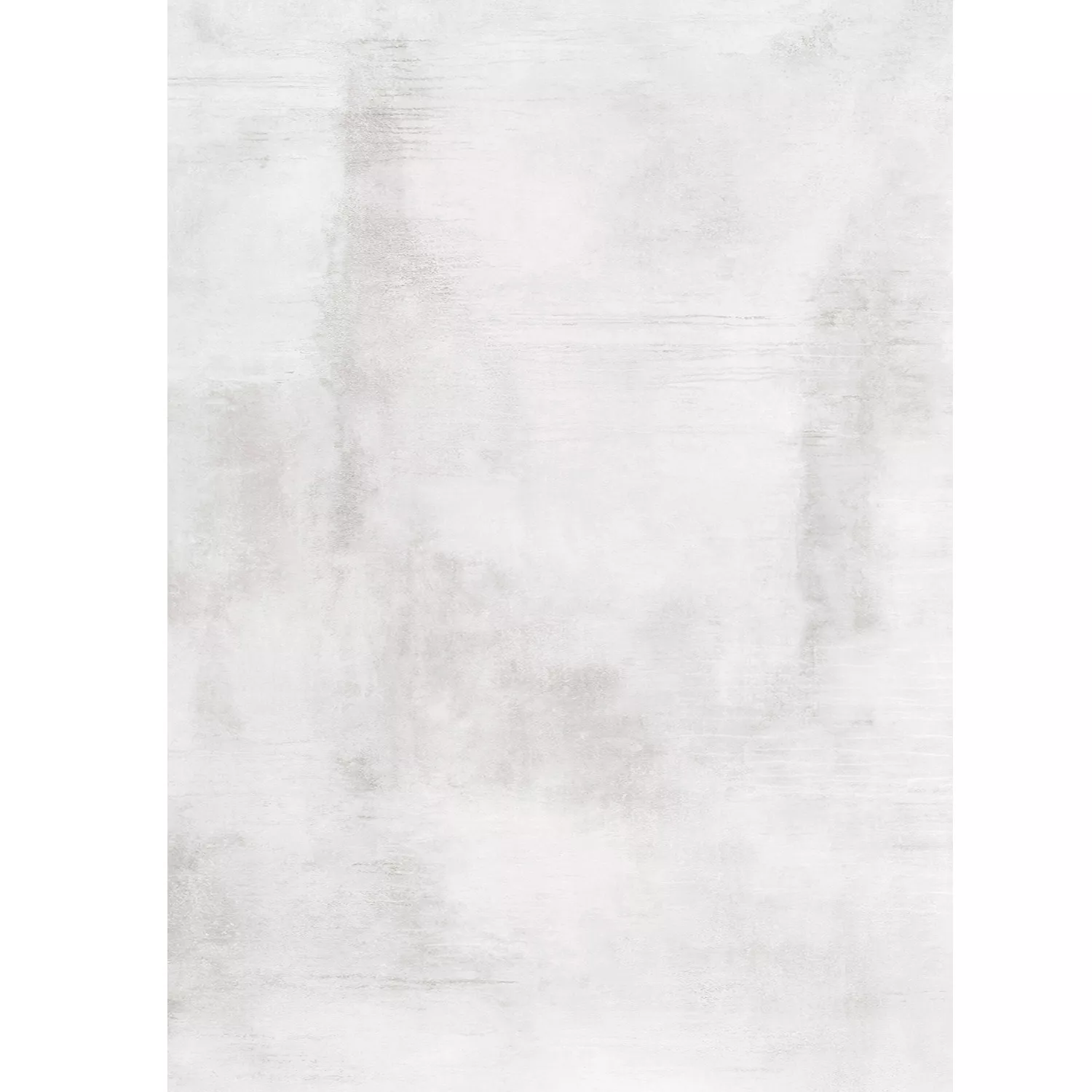 Klinker Tycoon Betong Optik R10 Silver 60x120cm Klinker Tycoon Betong Optik R10 Silver 60x120cm