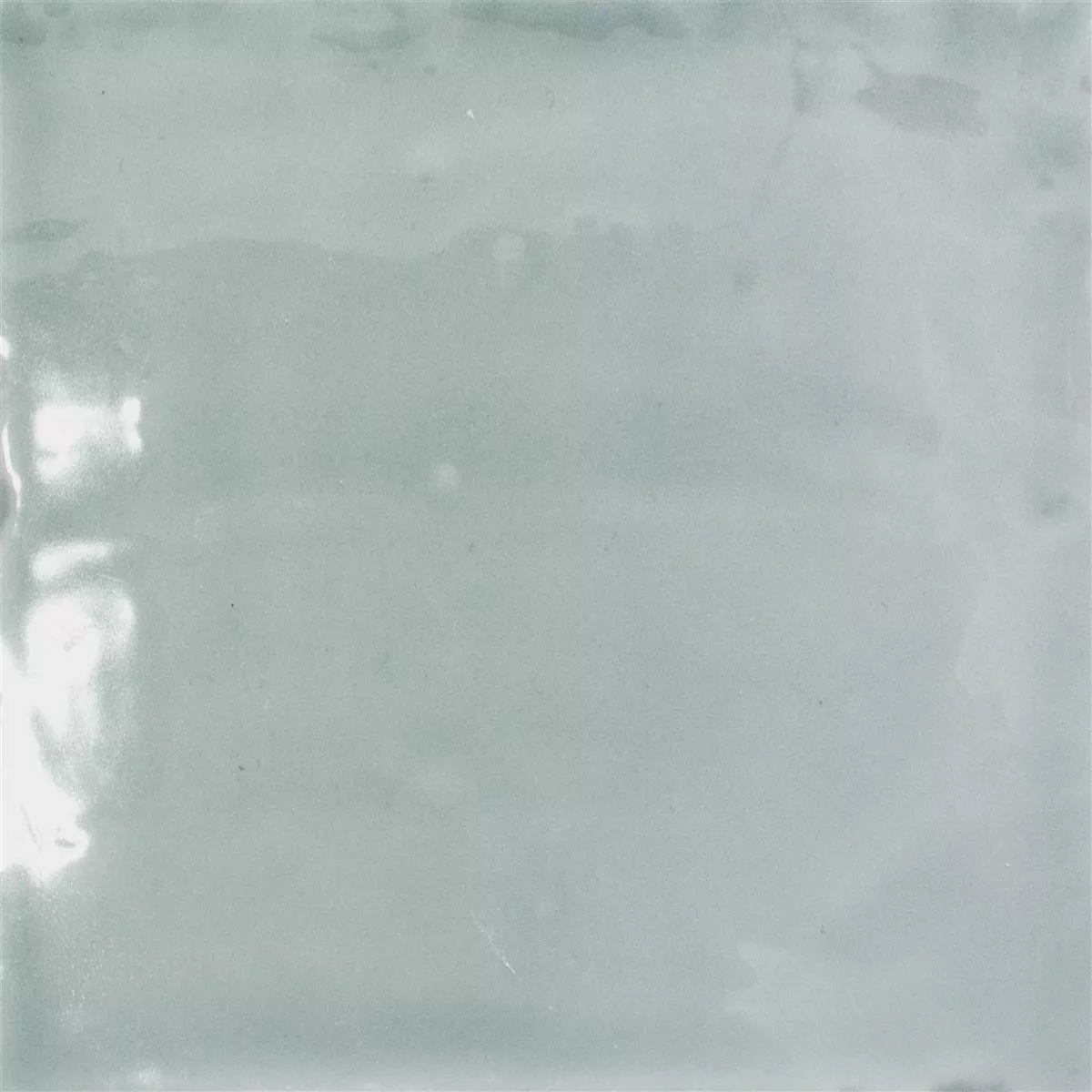 Kakel Tamaris Eloy Glänsande Korrugerad Himmelsblå 13x13cm  Kakel Tamaris Eloy Glänsande Korrugerad Himmelsblå 13x13cm