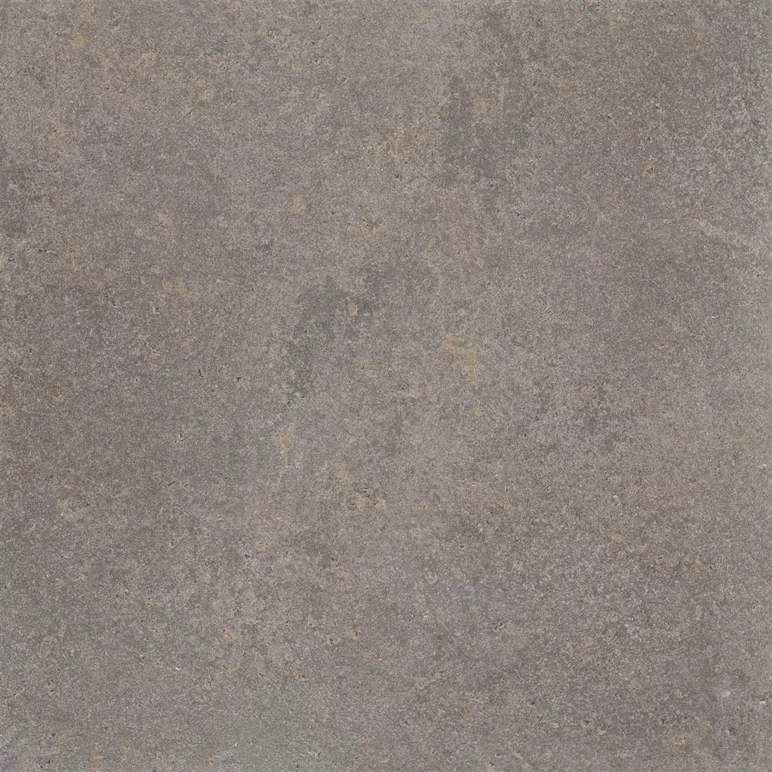 Klinker Sten Optik Horizon Brun 60x60cm Klinker Sten Optik Horizon Brun 60x60cm