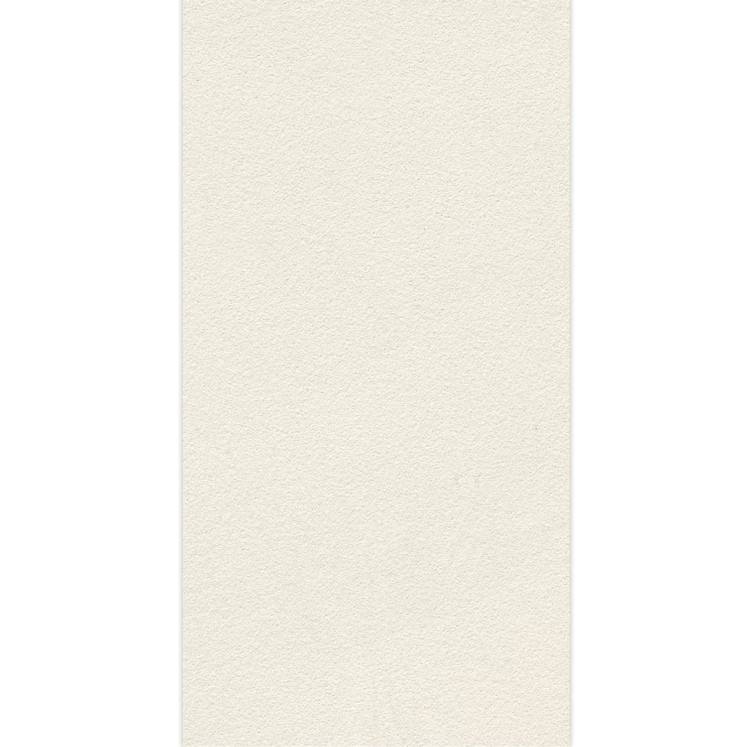 Kakel Vulcano Rektifierad Beige Matt 60x120cm Kakel Vulcano Rektifierad Beige Matt 60x120cm