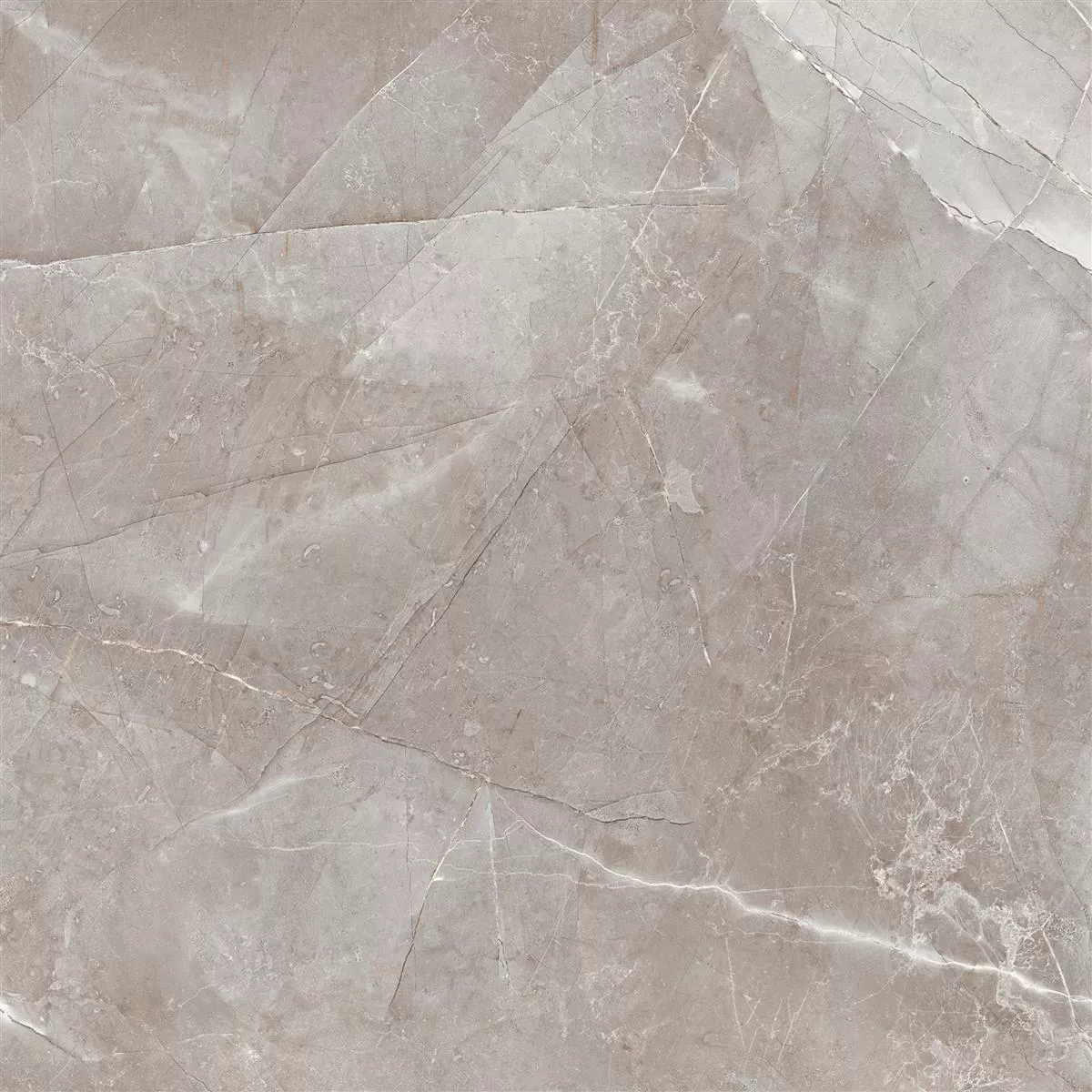 Klinker XXL Lowland Polerad Mörkgrå 60x60cm Klinker XXL Lowland Polerad Mörkgrå 60x60cm