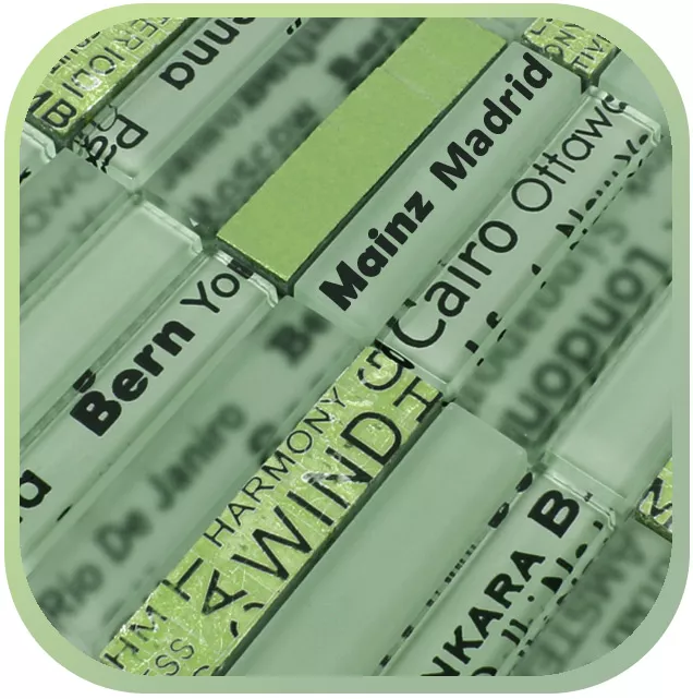 Kakel Uddevalla Kakelhandlare Uddevalla Kakel Uddevalla Kakelhandlare Uddevalla