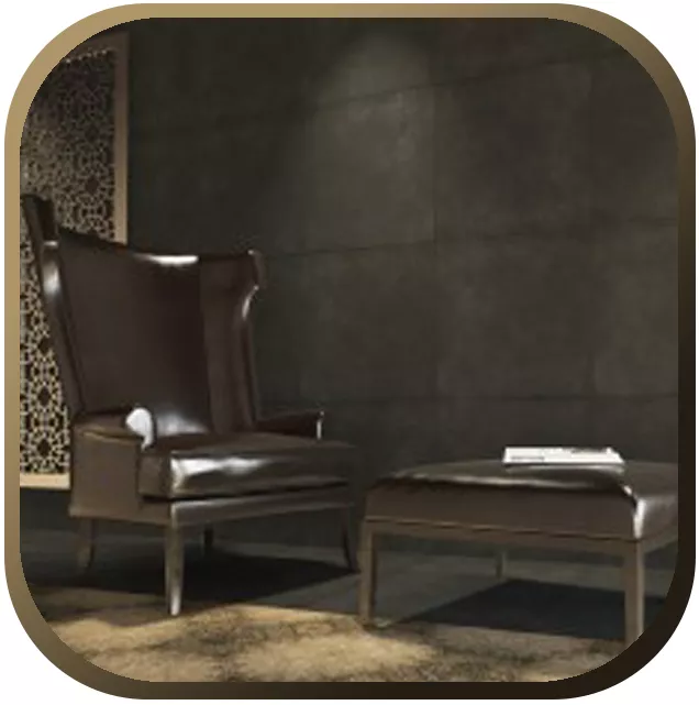 Typer av plattor beroende på användning Typer av plattor beroende på användning