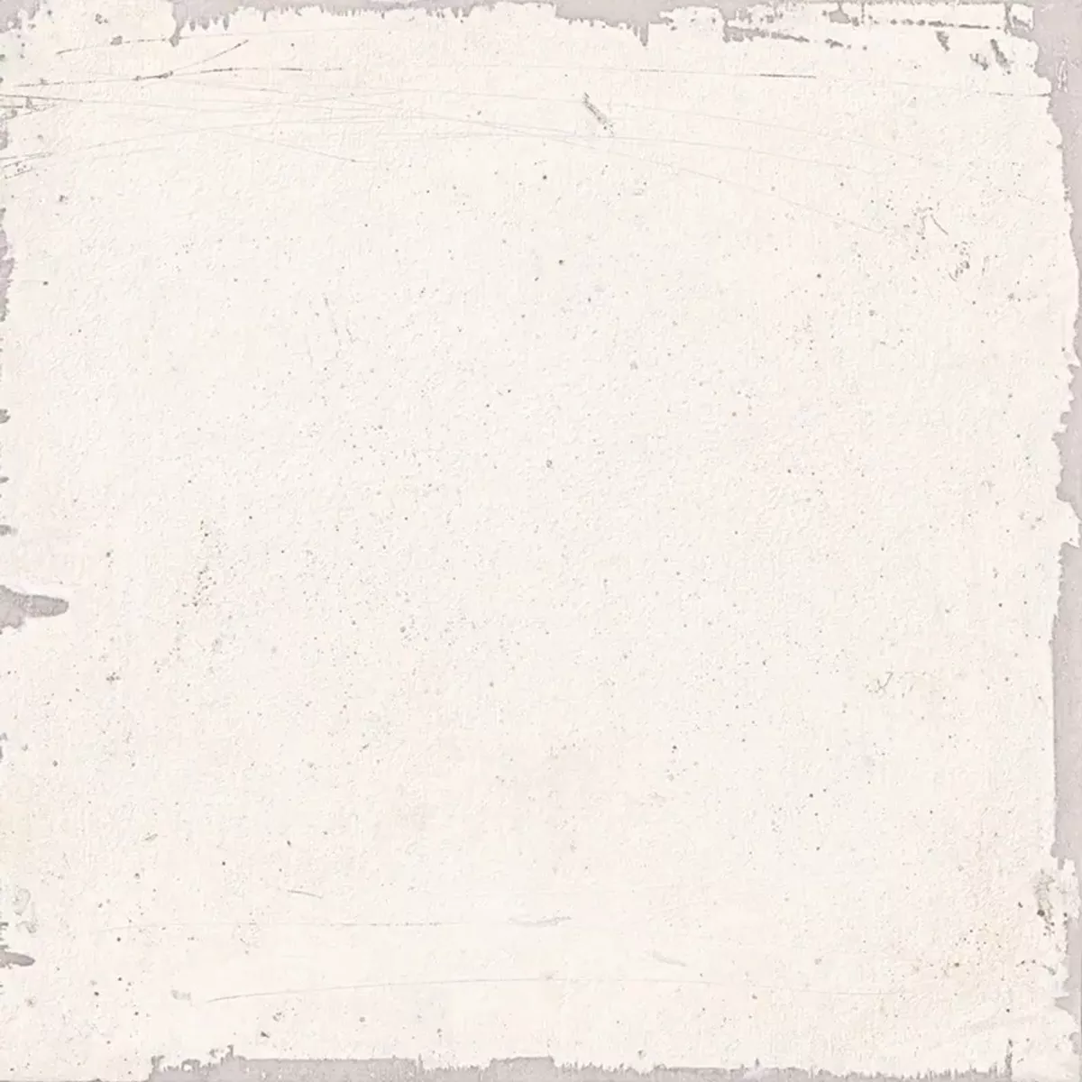 Goya Vit Strukturerad 25x25 cm