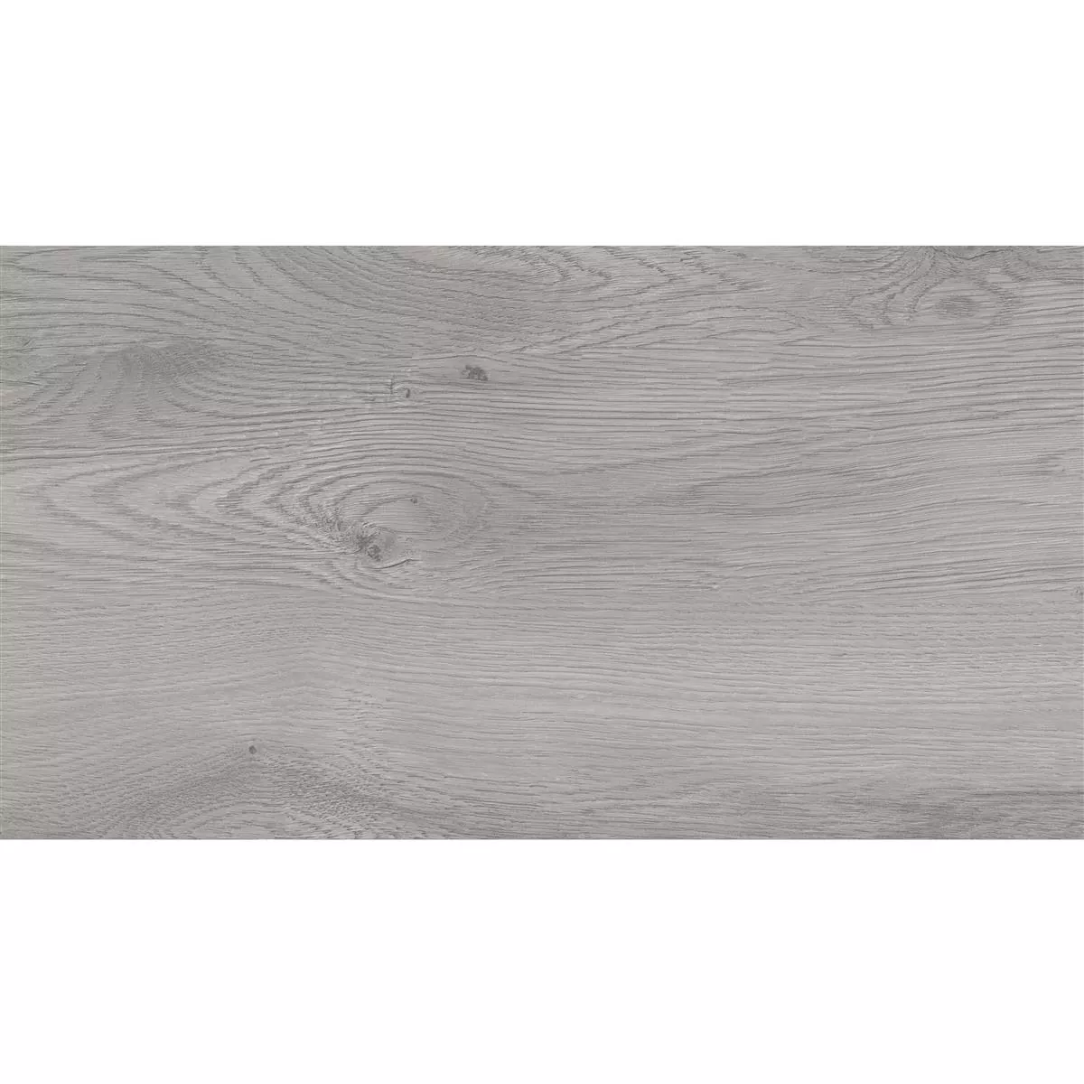 Klinker Stengods Träimitation Phantom Grå 30x60 cm 