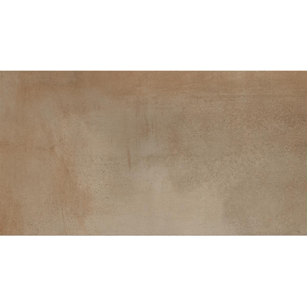 Klinker Brazil Brun 30x60cm