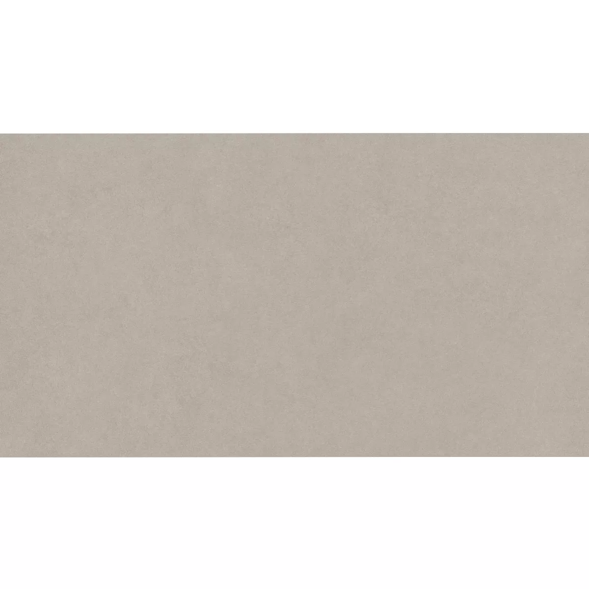 Kolossal Ljusgrå 30x60 cm