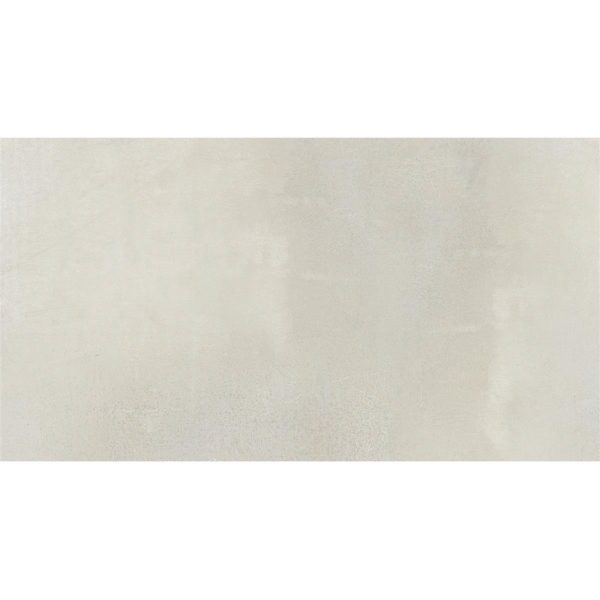 Klinker Brazil Ljusbeige 30x60cm