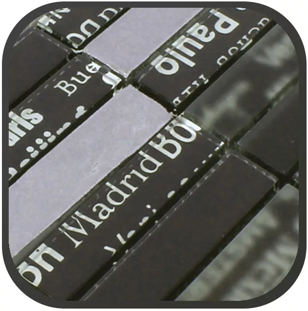 Kakel Gustavsberg och Hemmesta Kakelhandlare Gustavsberg och Hemmesta Kakel Gustavsberg och Hemmesta Kakelhandlare Gustavsberg och Hemmesta