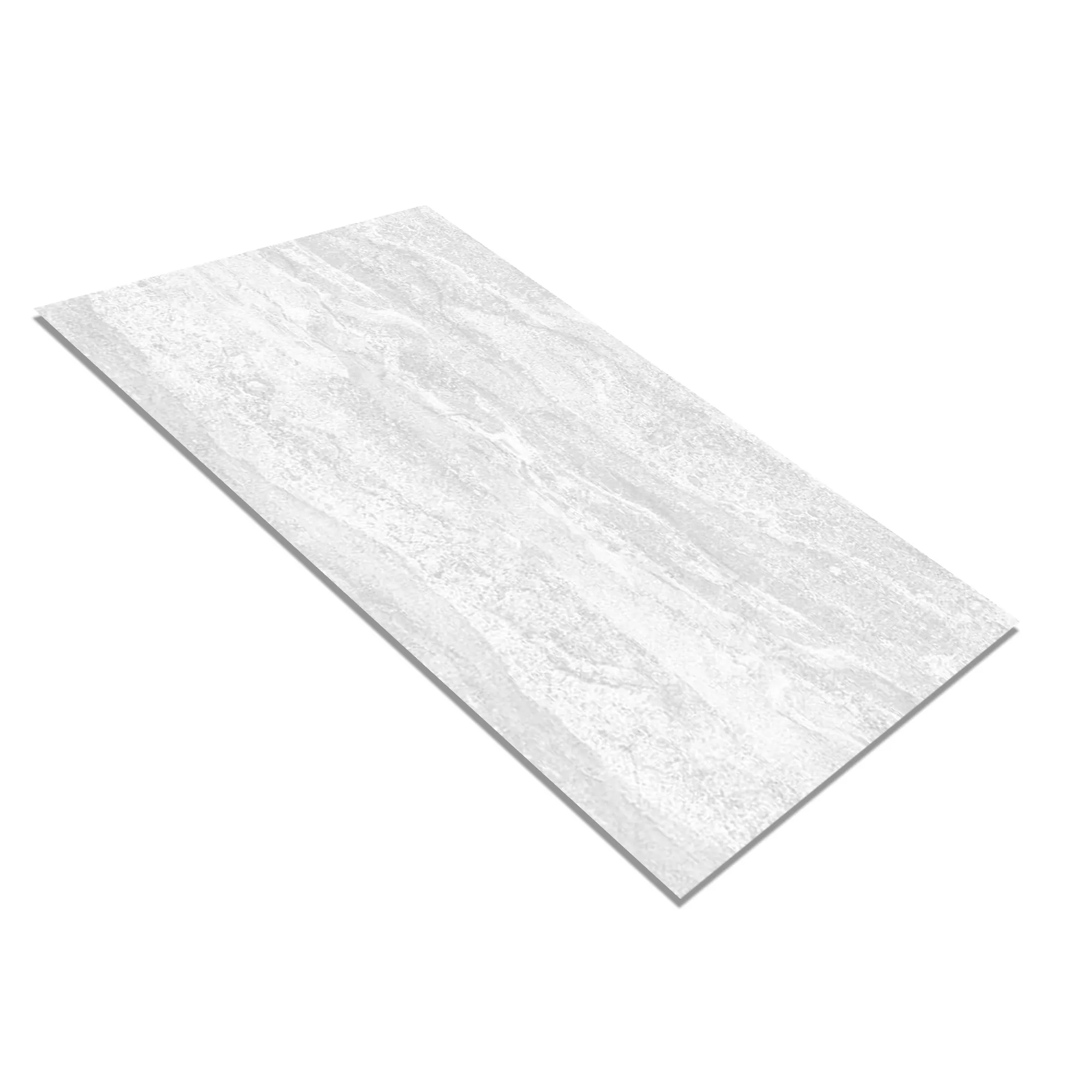 Prov Kakel Bellinzona Vit Strukturerad 30x60cm