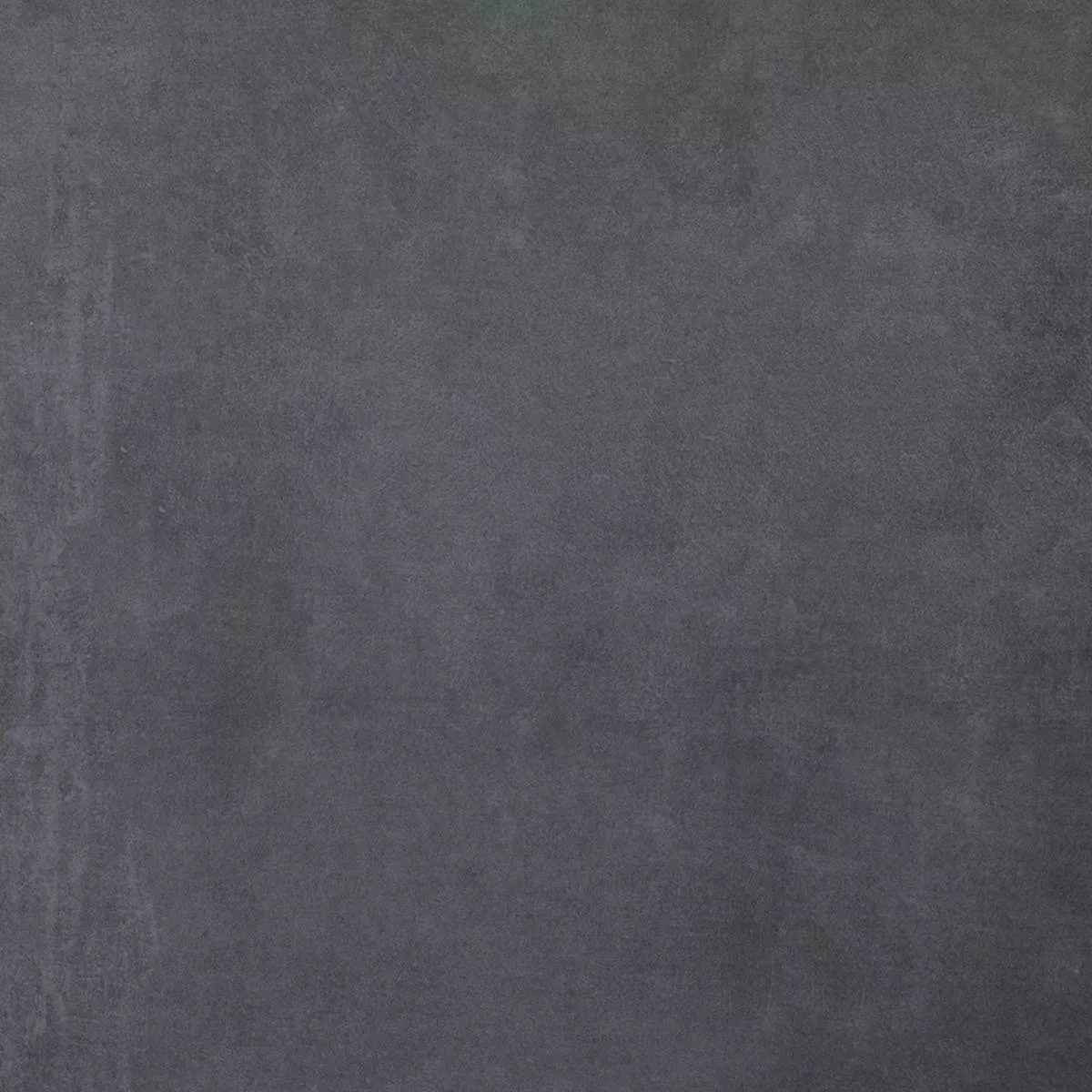 Terass Klinker Stengods Herzford Antracit 60x60x2cm Terass Klinker Stengods Herzford Antracit 60x60x2cm