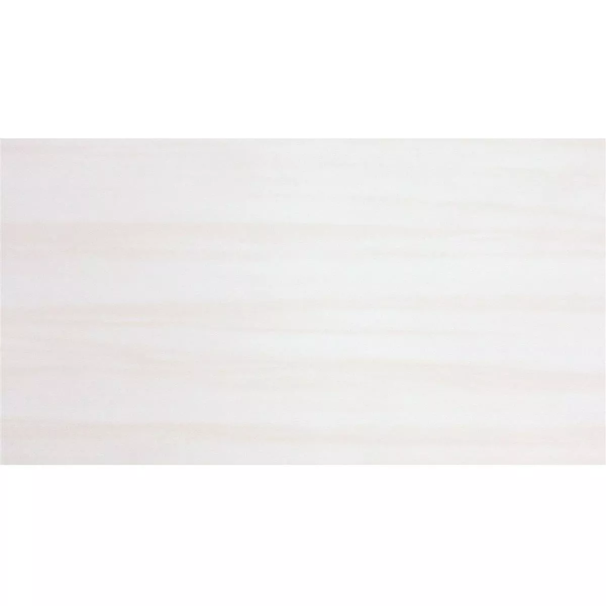 Kakel Glenora Beige Matt Rektifierad 30x60xm