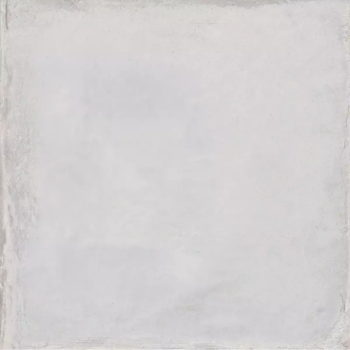 Norwich Grå 25x25 cm