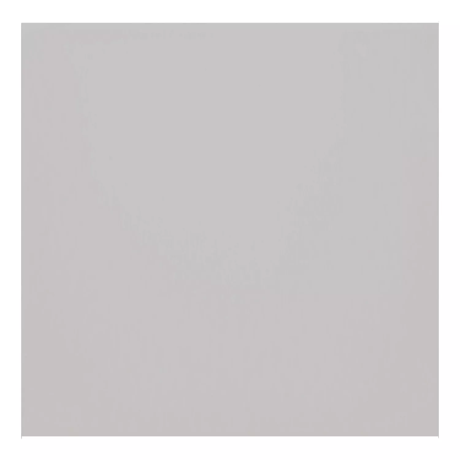 Metro kakel Grå Matt 10x10 cm Utan Fasett Freyburg Gris