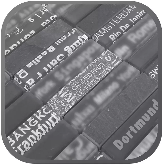 Kakel Helsingborg Kakelhandlare Helsingborg Kakel Helsingborg Kakelhandlare Helsingborg