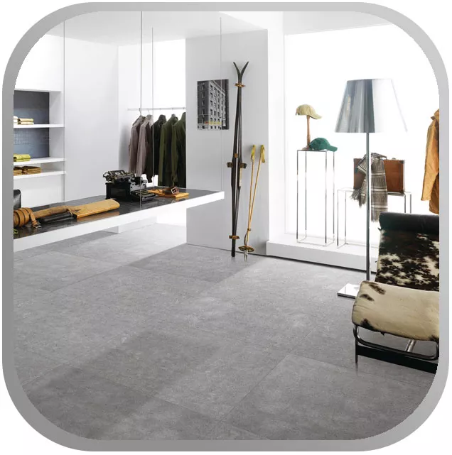 Matt Kakel Matt Kakel