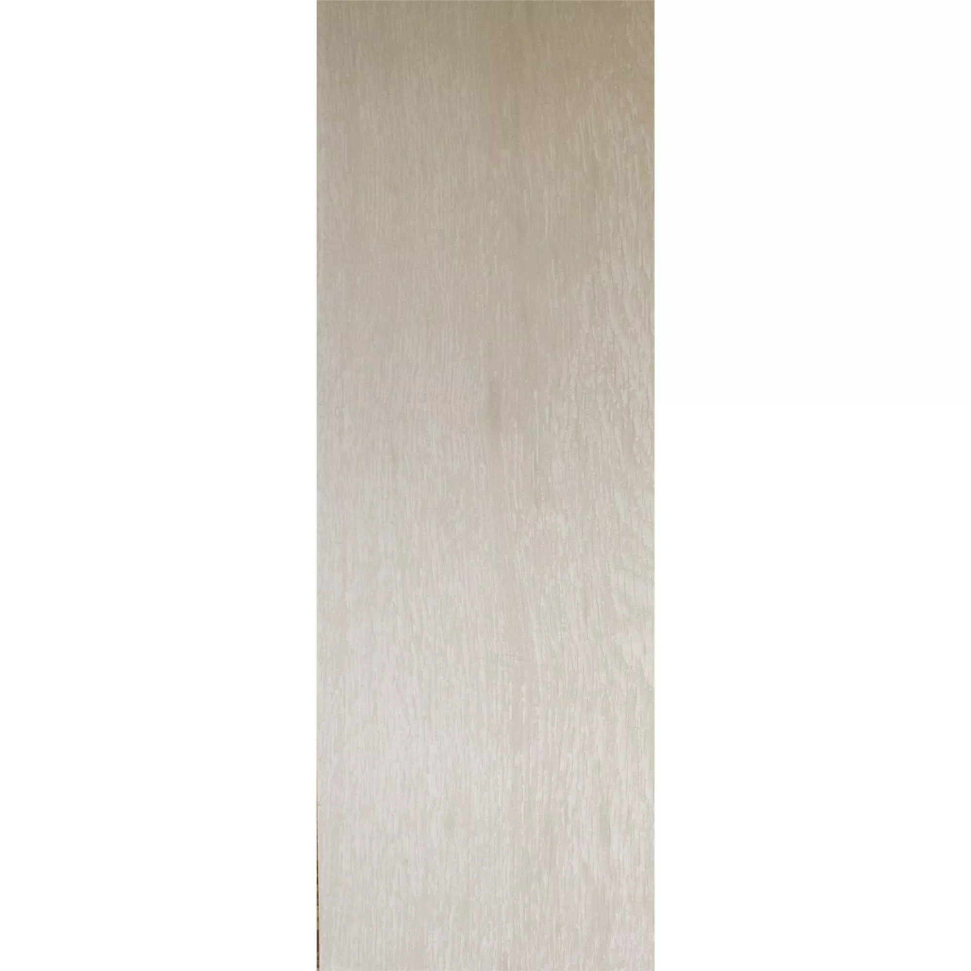 Klinker Herakles Träimitation White 20x120cm