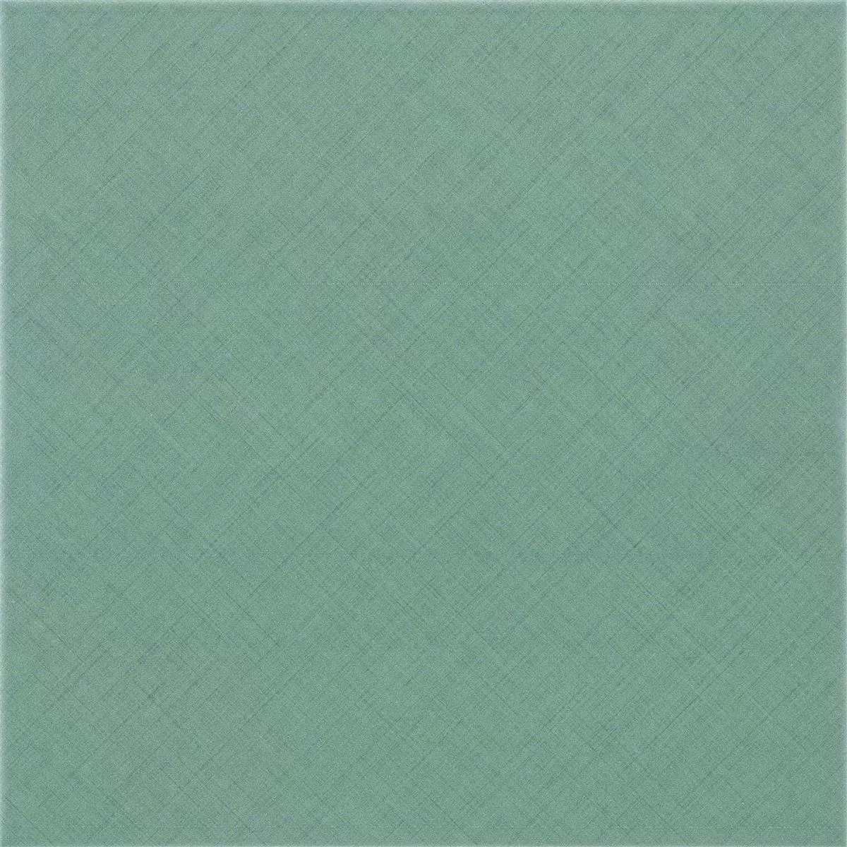 Klinker Cement Optik Wildflower 18,5x18,5cm