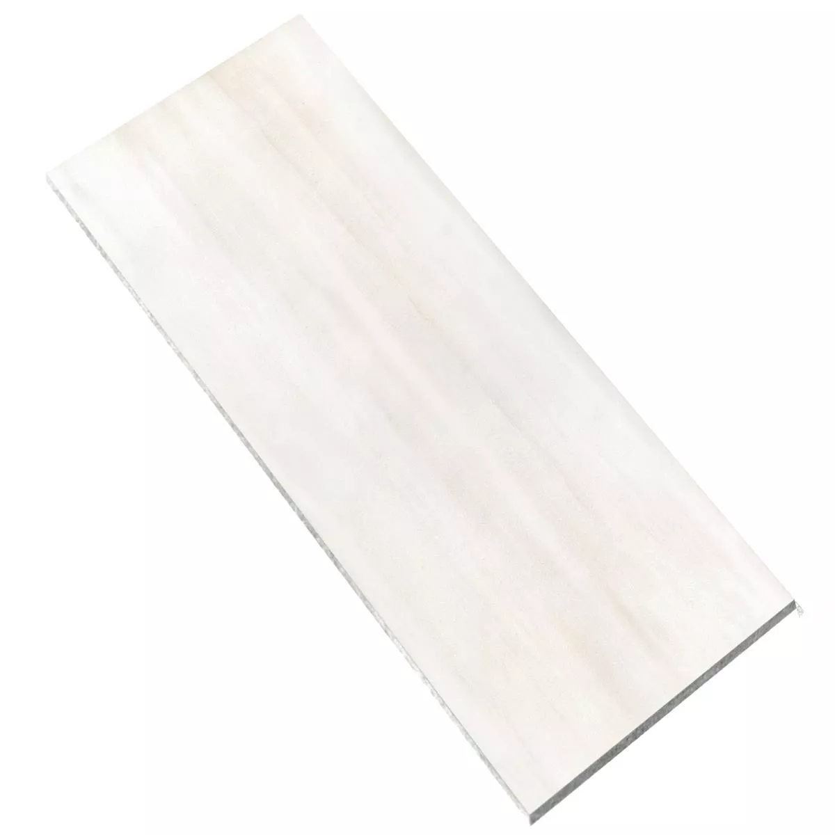 Prov Kakel Anderson 30x90cm Beige Matt