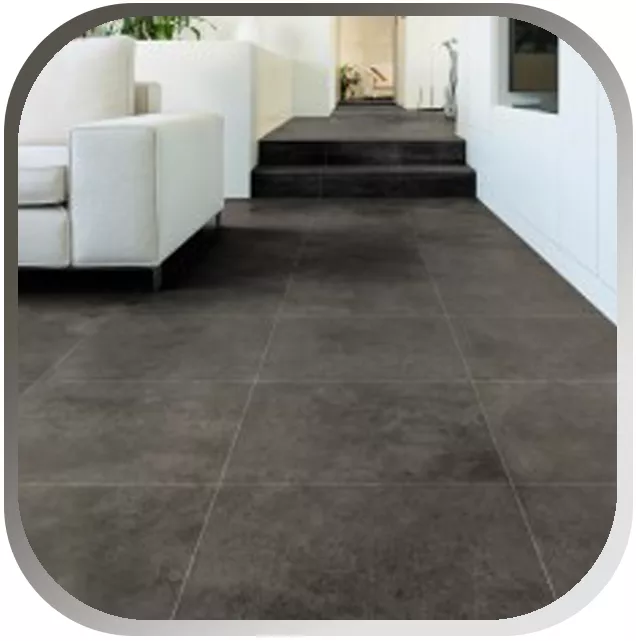 Kakel enligt syfte Kakel enligt syfte