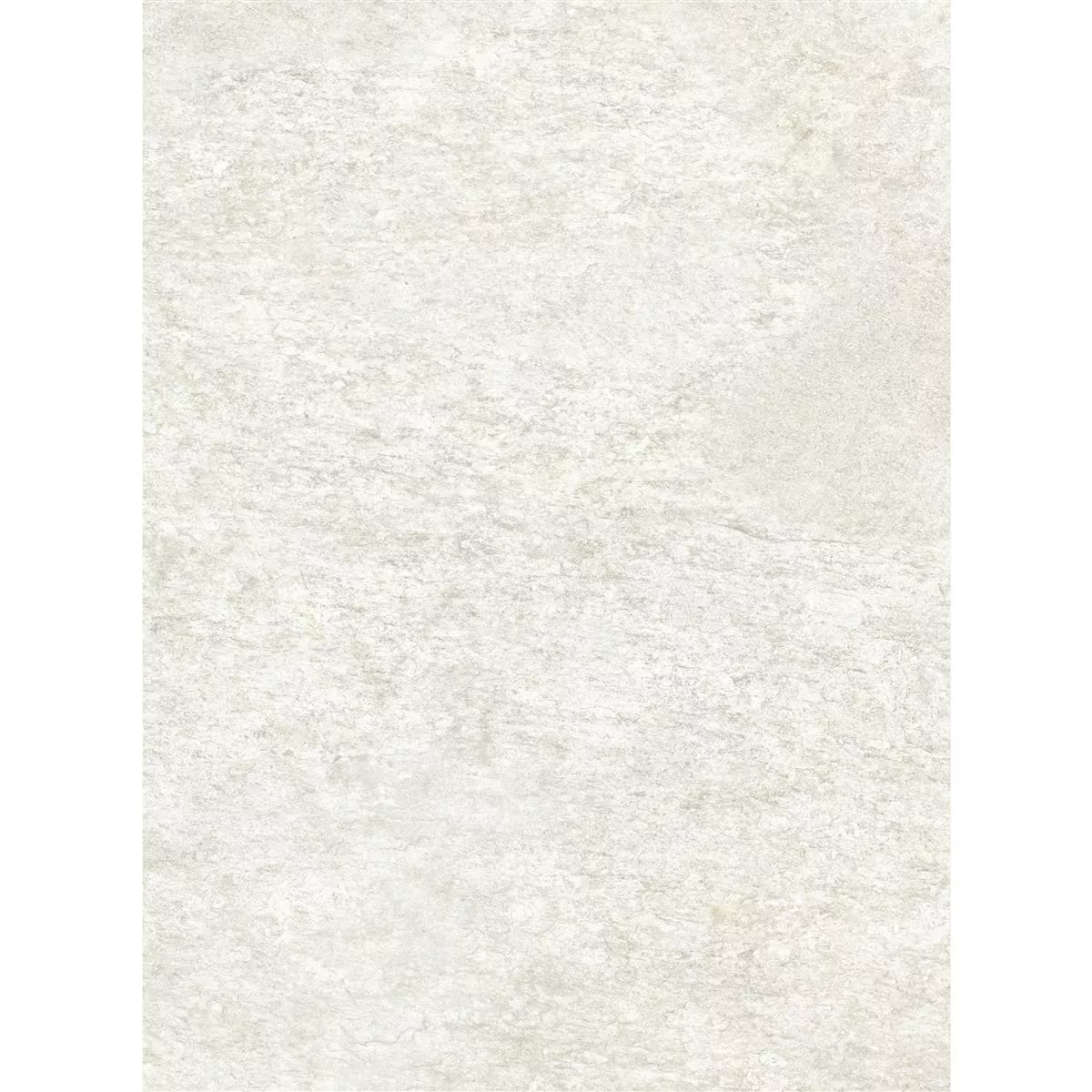 Terass Klinker Sten Optik Nizza Vit 60x90 cm