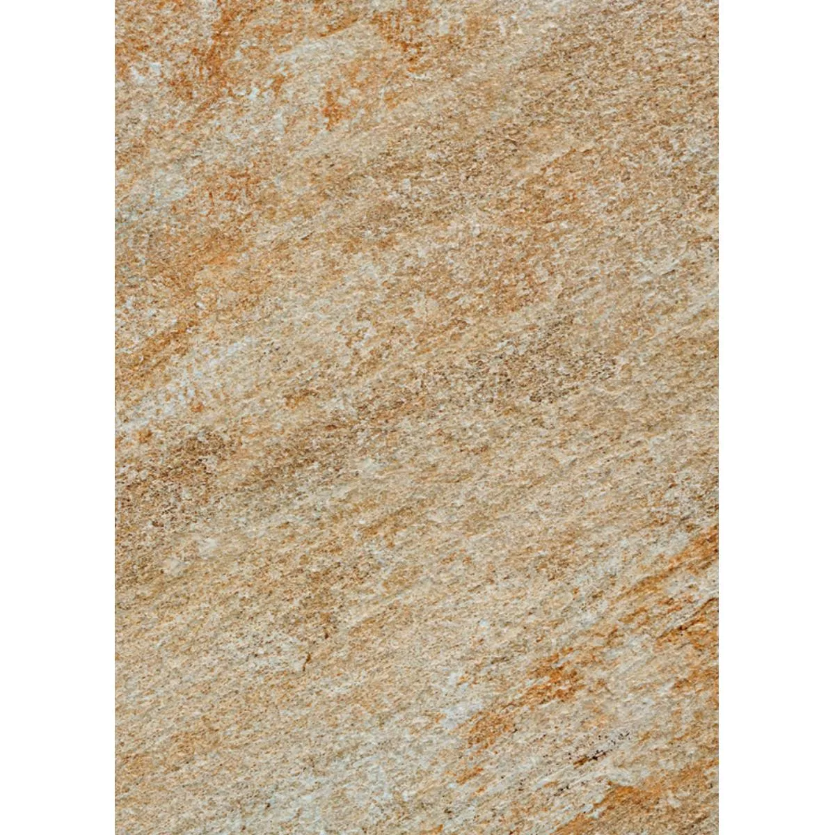 Prov Terass Klinker Stoneway Naturstenoptik Beige 60x90cm