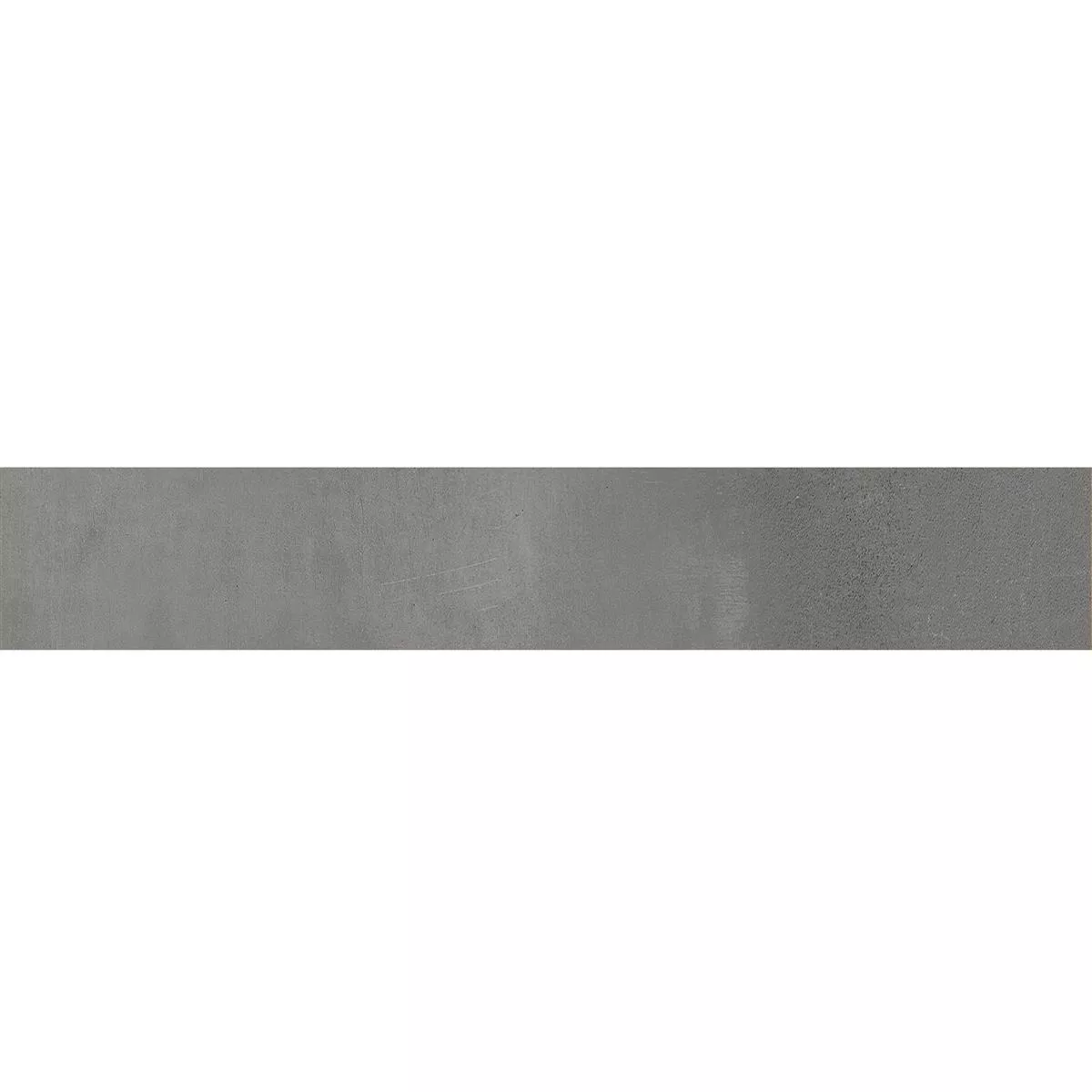Sockel Brazil Mörkgrå 6,5x60cm