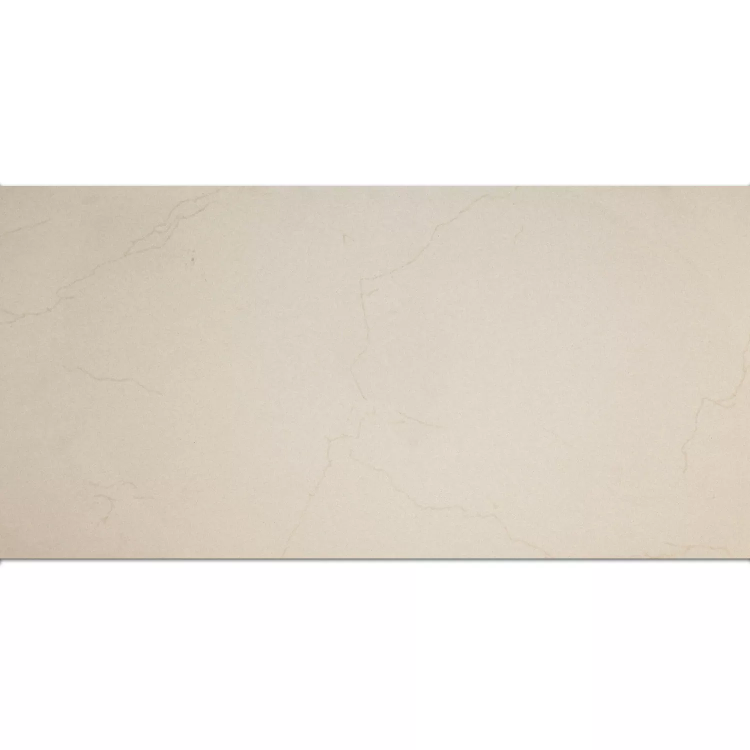 Prov Klinker Alessio Beige Polerad 30x60cm