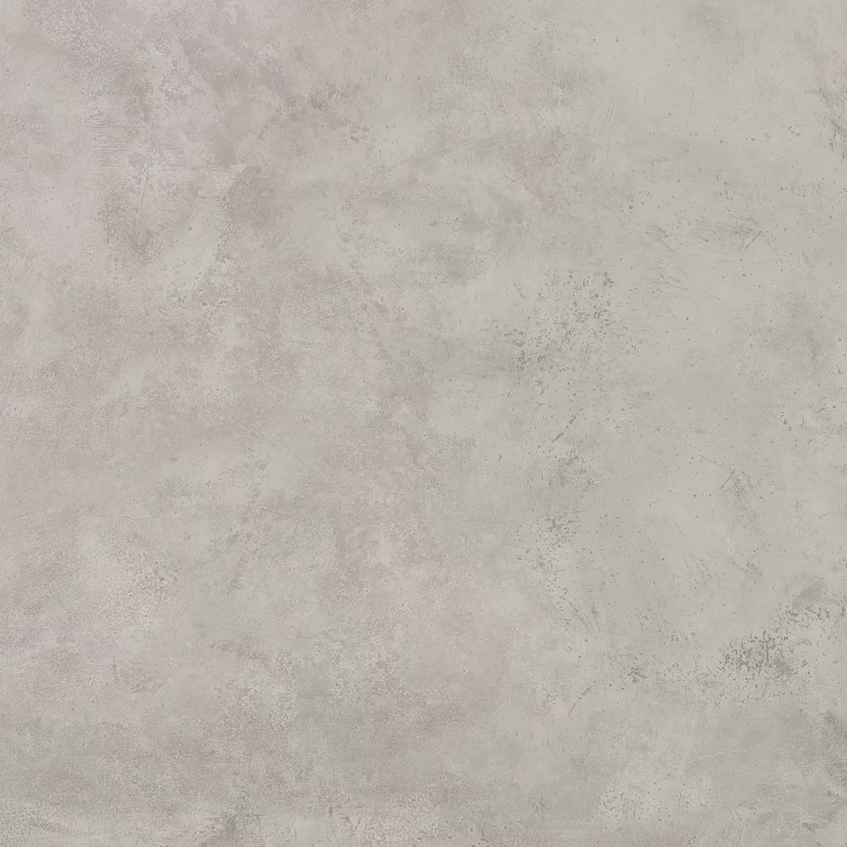 Terass Klinker Sten Optik Birol Grå 80x80 cm