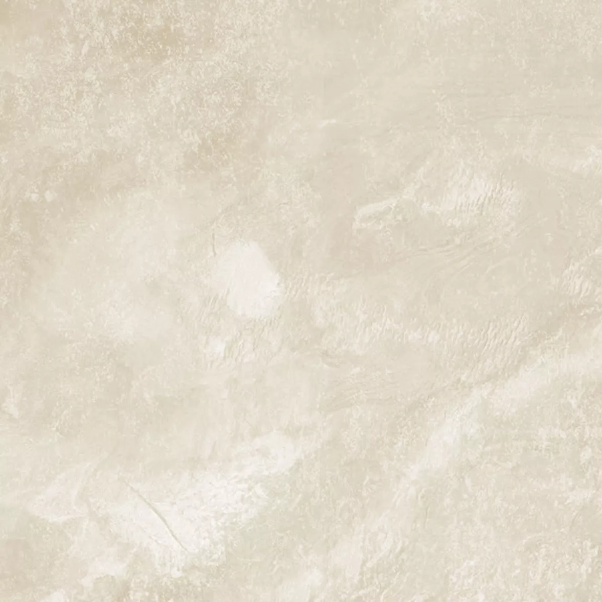 Klinker Cortina Betong Optik Matt Kräm 60x60cm Klinker Cortina Betong Optik Matt Kräm 60x60cm