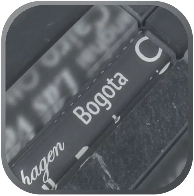 Kakel Skövde Kakelhandlare Skövde Kakel Skövde Kakelhandlare Skövde