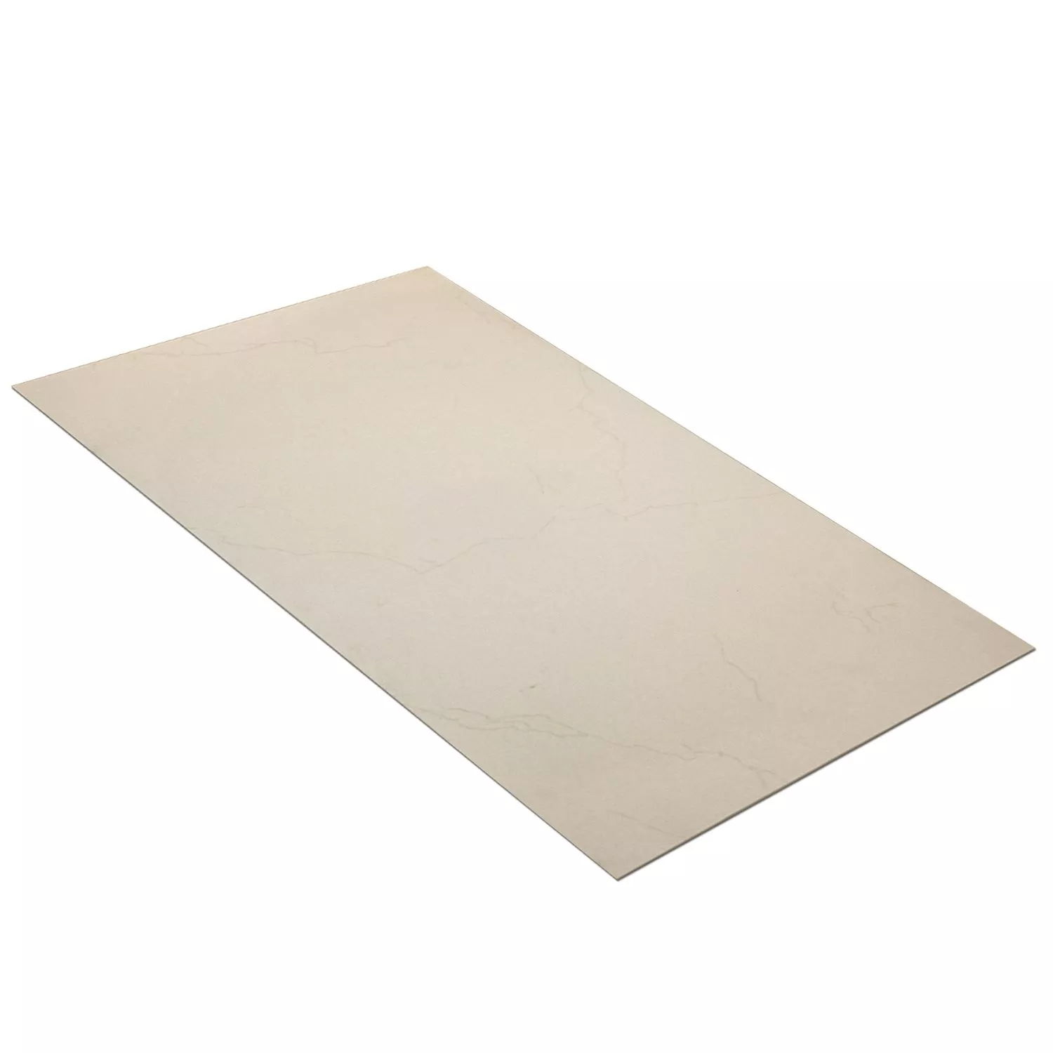 Prov Klinker Alessio Beige Polerad 30x60cm