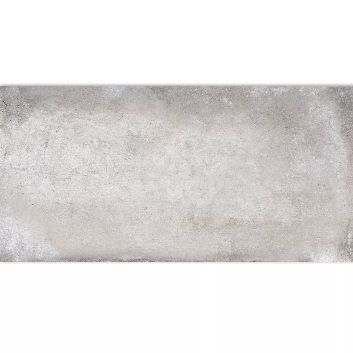 Klinker Cement Optik Maryland Grå 30x60cm