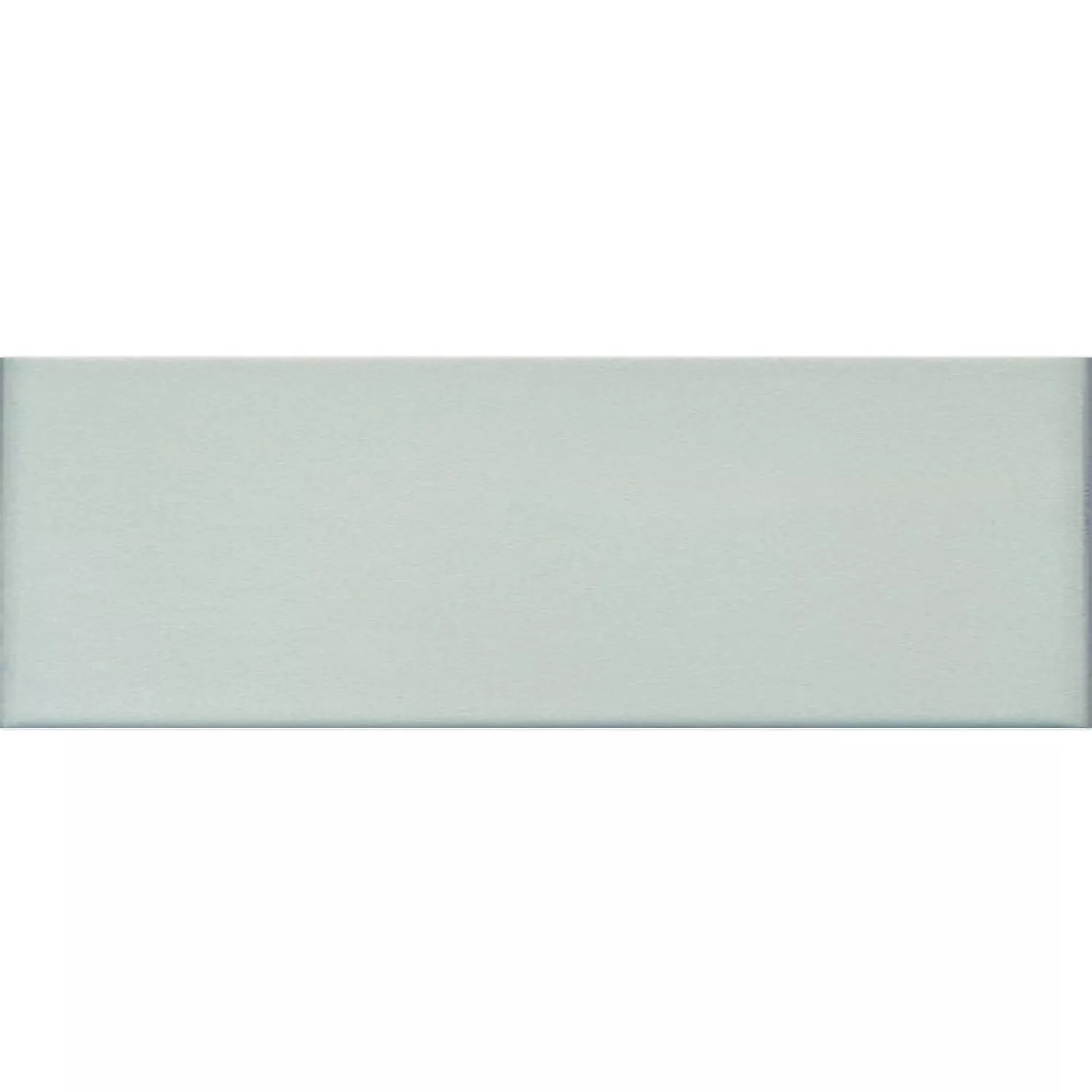 Klinker Adventure Ljusgrå Matt 10x20cm Klinker Adventure Ljusgrå Matt 10x20cm