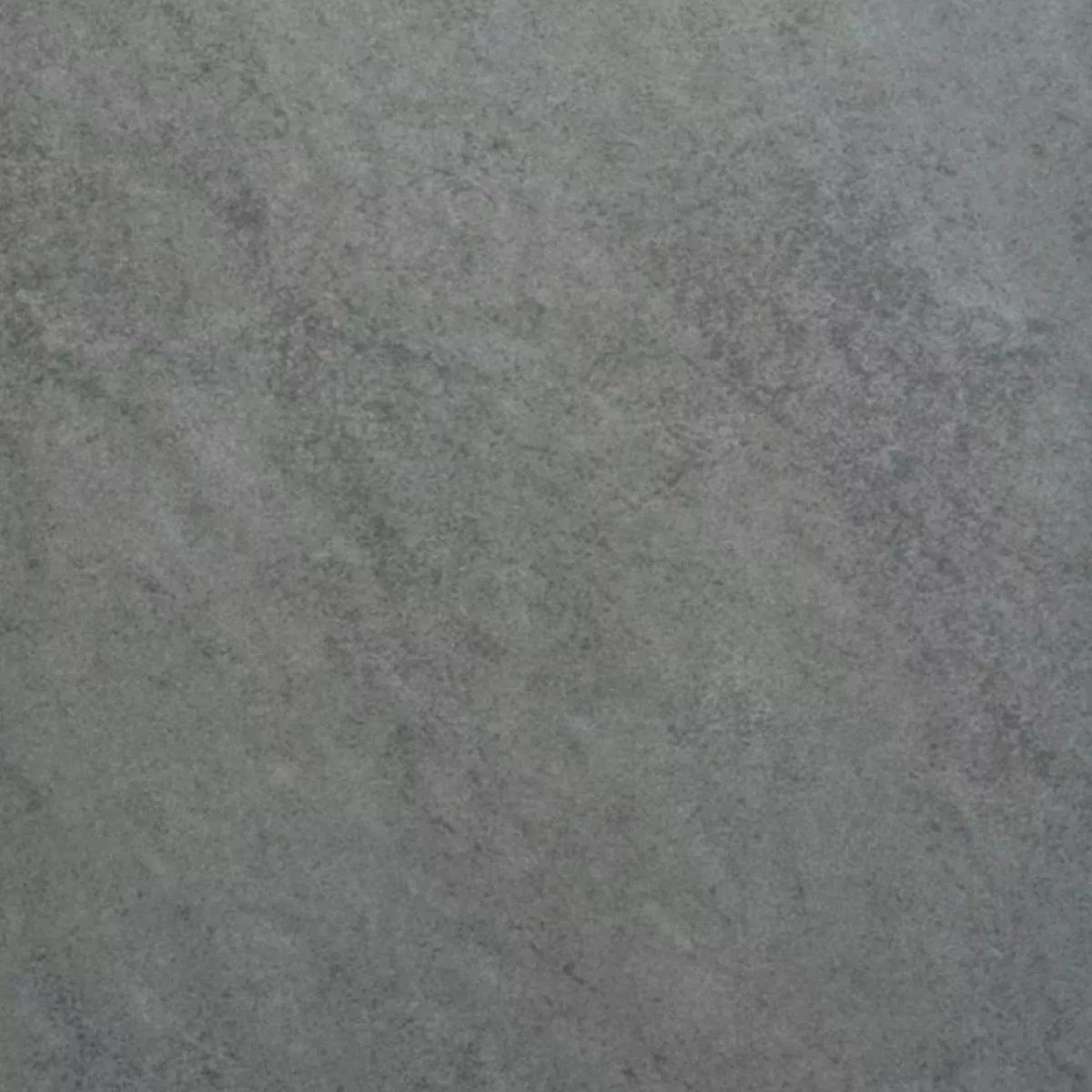 Terass Klinker Stengods Copeland Antracit 60x60x2 cm Terass Klinker Stengods Copeland Antracit 60x60x2 cm